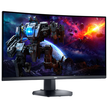 Dell 31.5